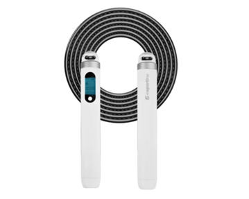 Chytré švihadlo inSPORTline